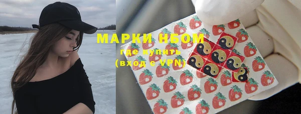 первитин Володарск