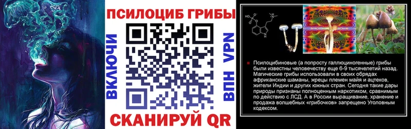Галлюциногенные грибы ЛСД  Дудинка 